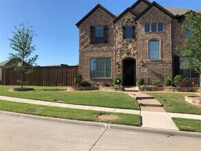 1001 Taylor Dr in Allen, TX - Building Photo - Building Photo