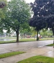 1651 Lathrop Ave, Unit Lower in Racine, WI - Building Photo - Building Photo