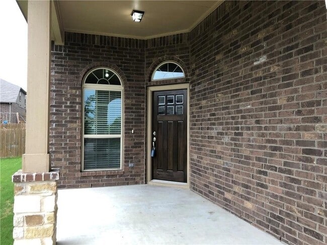 917 Canvasback Creek Dr in Leander, TX - Building Photo - Building Photo