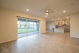 13354 Panama Beach Ct in Orlando, FL - Building Photo - Building Photo