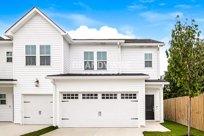 property at 1020 Wildflower Dr