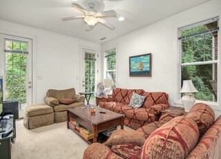 511 Coolidge St in Chapel Hill, NC - Building Photo - Building Photo