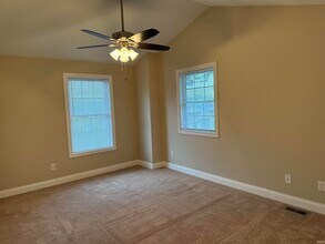 1763 W Victoria Ln in Bloomington, IN - Building Photo - Building Photo