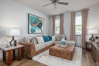 Sweetwater Vista in Douglasville, GA - Building Photo - Building Photo