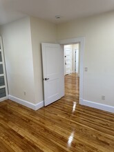 3 Arlington St, Unit #31 in Cambridge, MA - Building Photo - Building Photo