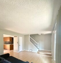 1233 Park Ave in Des Moines, IA - Foto de edificio - Building Photo