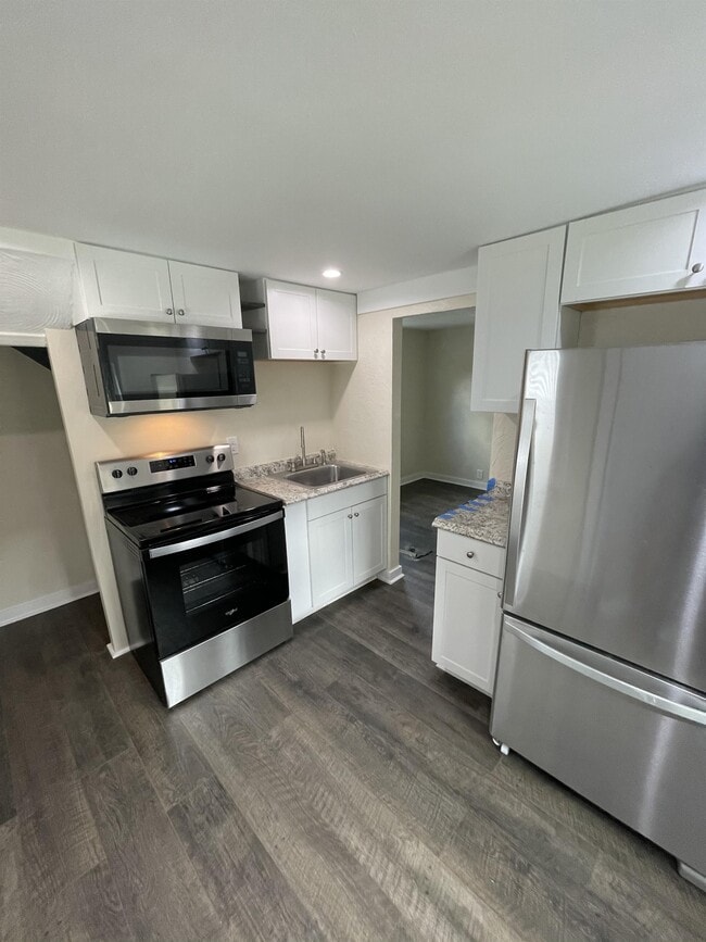 628 Sidney St in Greensburg, PA - Building Photo - Building Photo