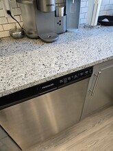 452 Highland Ave in Malden, MA - Building Photo - Building Photo