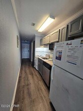 301 Lullwater Dr in Panama City, FL - Building Photo - Building Photo