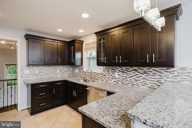 property at 2177 Chain Bridge Rd