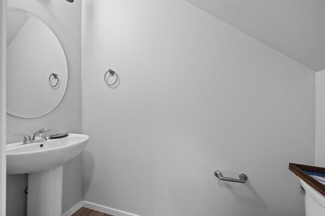 5324 Remington Dr in Pasco, WA - Building Photo - Building Photo