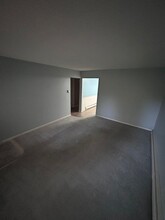 3379 Division Ave SW in Grandville, MI - Building Photo - Building Photo