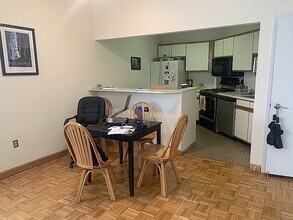 223 Bloomfield St in Hoboken, NJ - Building Photo - Building Photo