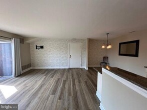 202 Stockton Ct in North Wales, PA - Building Photo - Building Photo