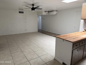 5131 W Earll Dr in Phoenix, AZ - Building Photo - Building Photo