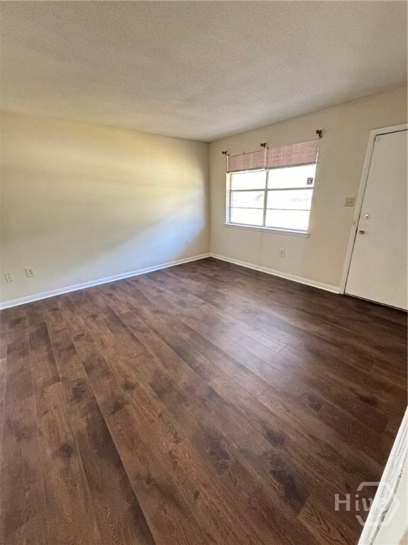property at 122 Walz Cir