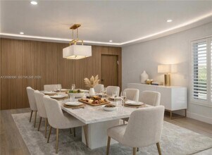 1560 Cleveland Rd in Miami Beach, FL - Building Photo - Building Photo