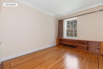 16 E 84th St in New York, NY - Building Photo - Building Photo
