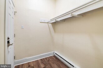 7153 Germantown Ave in Philadelphia, PA - Building Photo - Building Photo