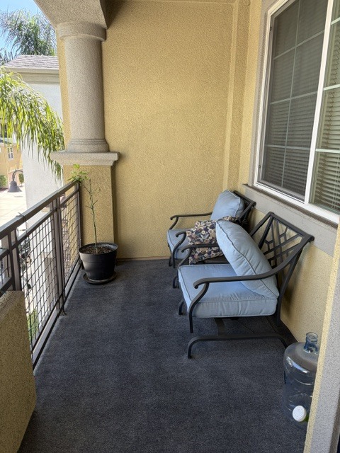 5084 Plaza Promenade, Unit 5084 Plaza Promenade in San Diego, CA - Foto de edificio - Building Photo