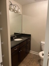 1829 Rich Rd in Jonesboro, AR - Foto de edificio - Building Photo