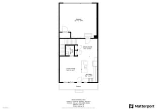 220 Croleywood Ln in Nashville, TN - Building Photo - Building Photo