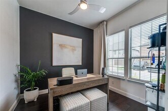 7213 W Nirvana Cir in North Richland Hills, TX - Building Photo - Building Photo