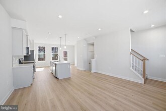 6920 Braxton Spgs Wy in Spotsylvania, VA - Building Photo - Building Photo