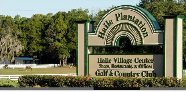 5133 SW 91 Ct, Unit 202 in Gainesville, FL - Foto de edificio - Building Photo