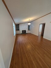 135 Treasure Ln in Belton, SC - Building Photo - Building Photo