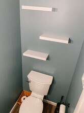 68 Salem Walk in Milford, CT - Building Photo - Building Photo