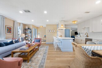 2512 SW 5th St in Boynton Beach, FL - Building Photo - Building Photo