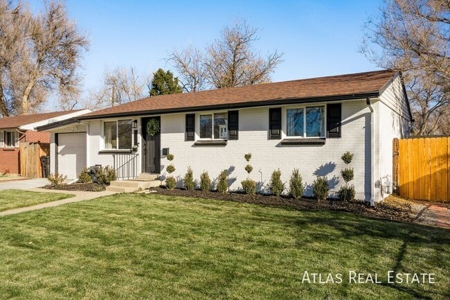 5210 Quay St in Arvada, CO - Building Photo - Building Photo