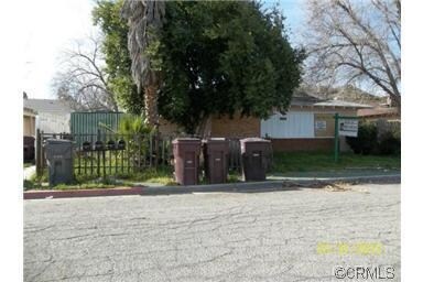 26427 Olive Dr in Hemet, CA - Building Photo