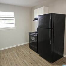 2800 Avenue D in Birmingham, AL - Building Photo - Building Photo