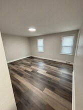 746 Eathan Ave in Pittsburgh, PA - Building Photo - Building Photo