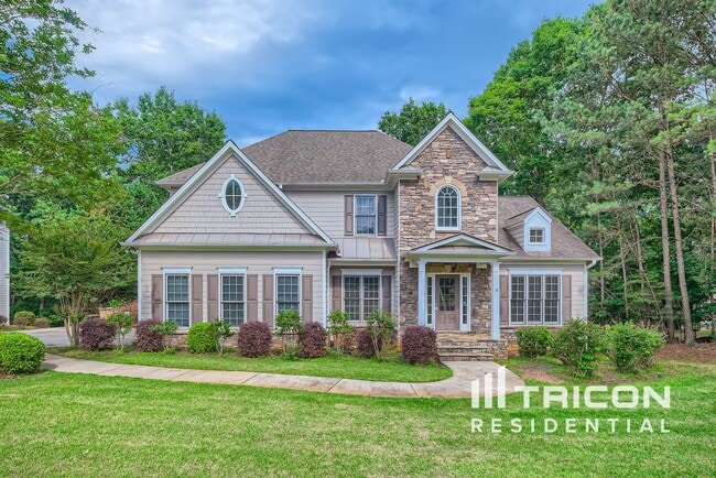 property at 2930 Dartmouth Pl
