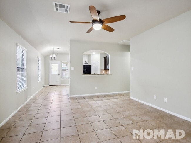 2331 Grey Reef Dr in Katy, TX - Foto de edificio - Building Photo