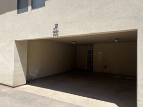 26303 US-70 in Ruidoso Downs, NM - Foto de edificio - Building Photo