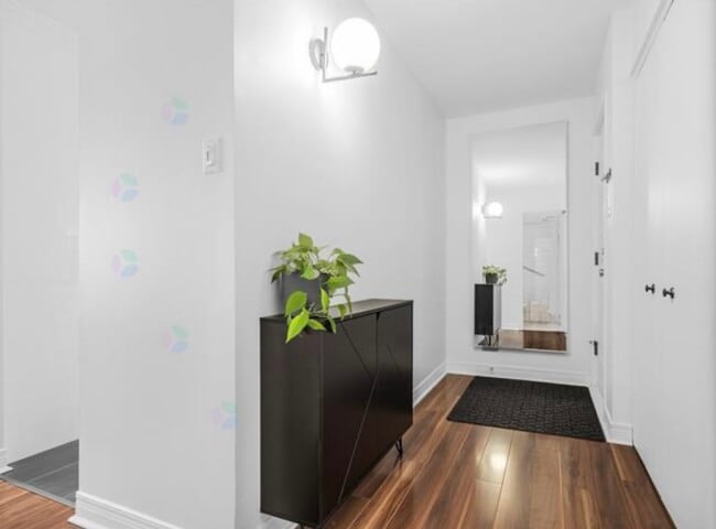 property at 9250 Bourret Av