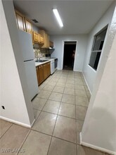 4432 Ruthann Ct in North Fort Myers, FL - Building Photo - Building Photo