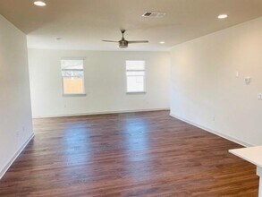 161 Filifera Ct in Leander, TX - Building Photo - Building Photo