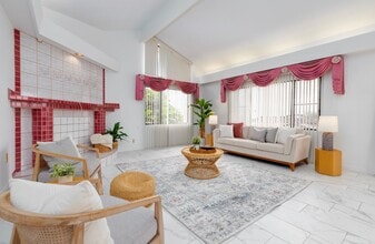98-827-827 Ainanui Loop in Aiea, HI - Building Photo - Building Photo