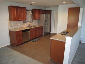 11200 Ann Arbor Ave in Oklahoma City, OK - Foto de edificio - Building Photo