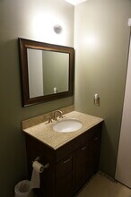 200 Wheatsheaf Ln, Unit Unit200 in Telford, PA - Building Photo - Building Photo