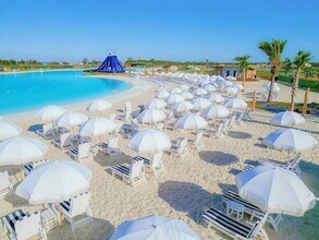 1860 Dry Cherry Ln in Dayton, TX - Building Photo - Building Photo