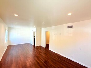 17535-17537 Baltar St in Los Angeles, CA - Building Photo - Building Photo