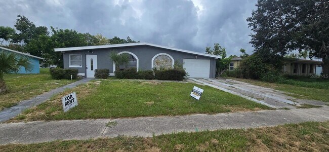 2813 Starlite Ln