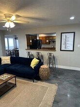 1549 Sir Thopas Ct in Abilene, TX - Building Photo - Building Photo
