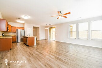 3147 S Joshua Tree Ln in Gilbert, AZ - Building Photo - Building Photo